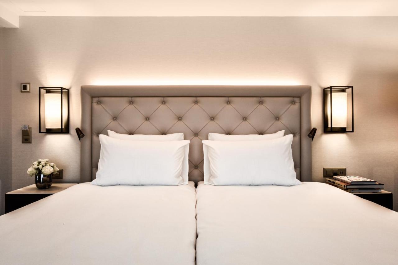 Astoria Hotel