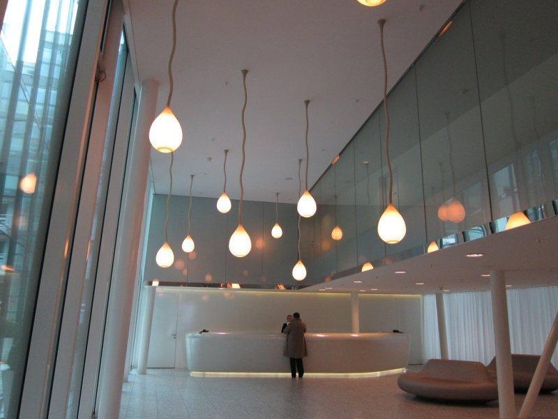 Astoria Hotel 4*
