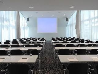 Hotel Astoria 4*