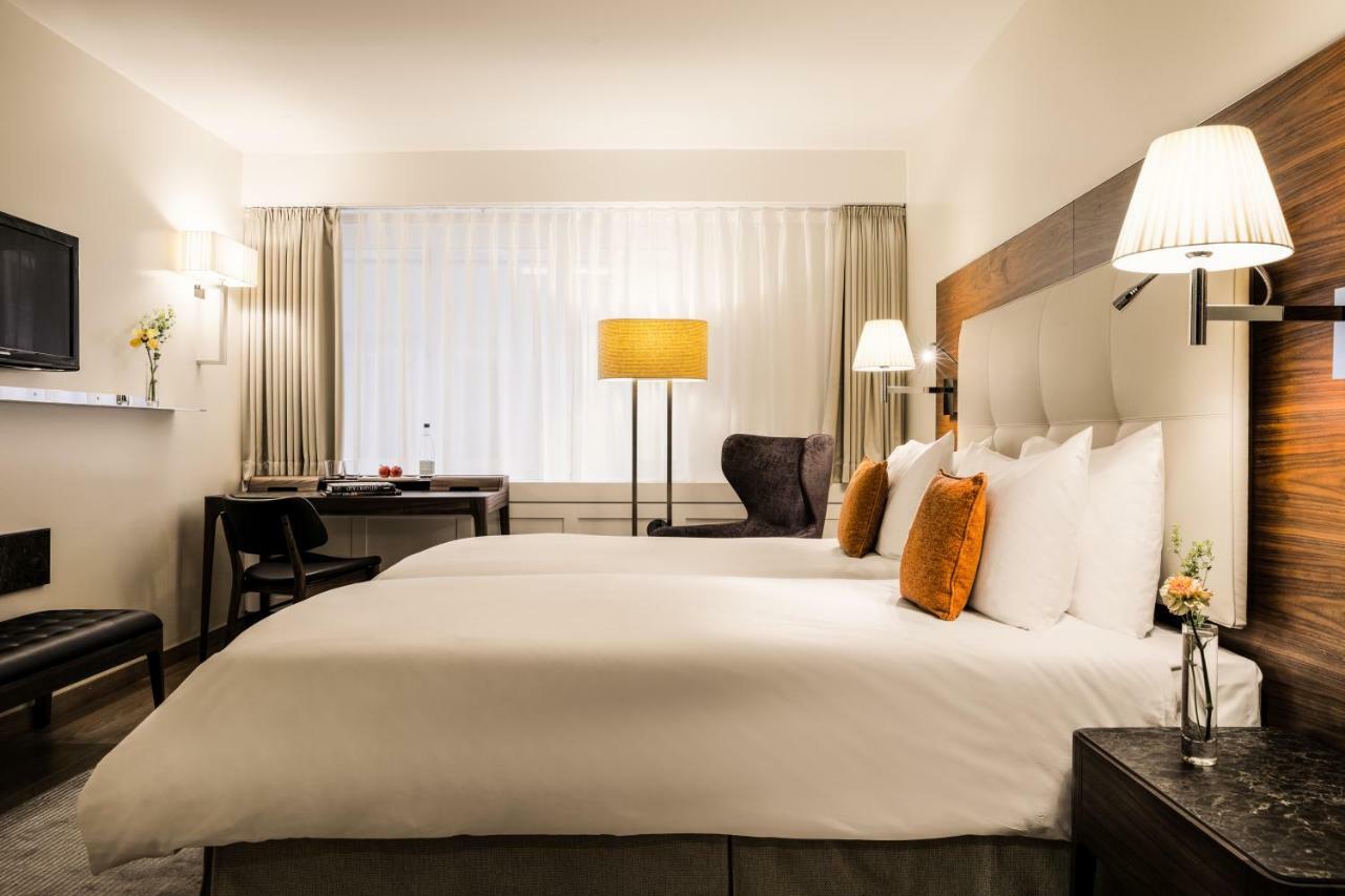 Hotel Astoria 4*