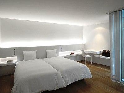Astoria 4* Lucerne