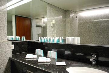 Astoria Hotel Lucerne