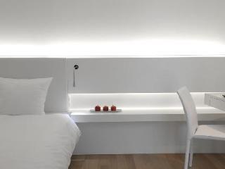 Hotel Astoria Lucerne