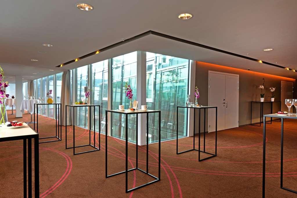 Hotel Astoria 4*