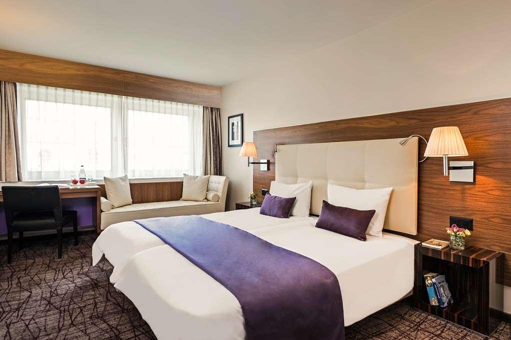 Hotel Astoria 4*