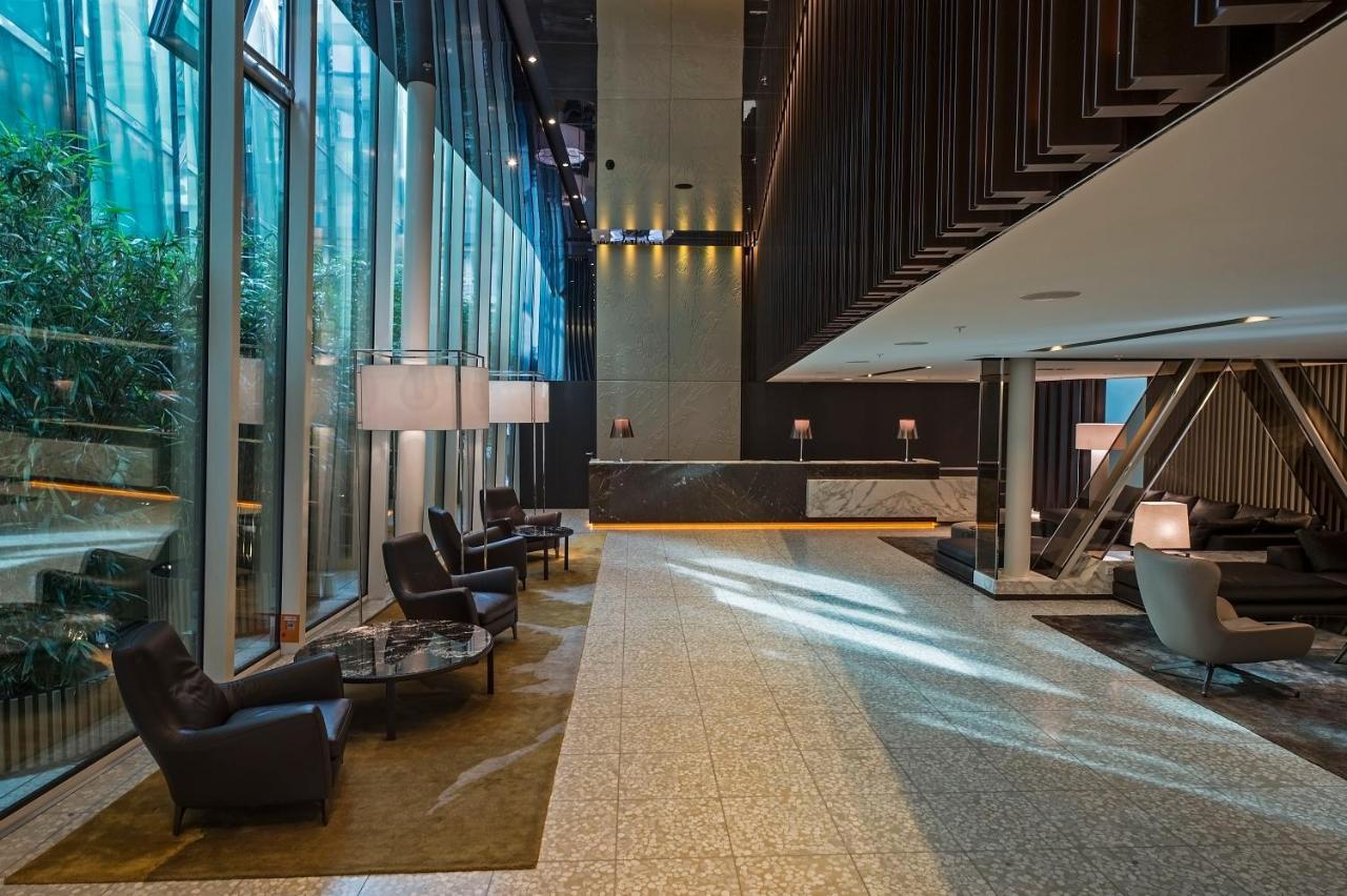 Hotel Astoria 4*