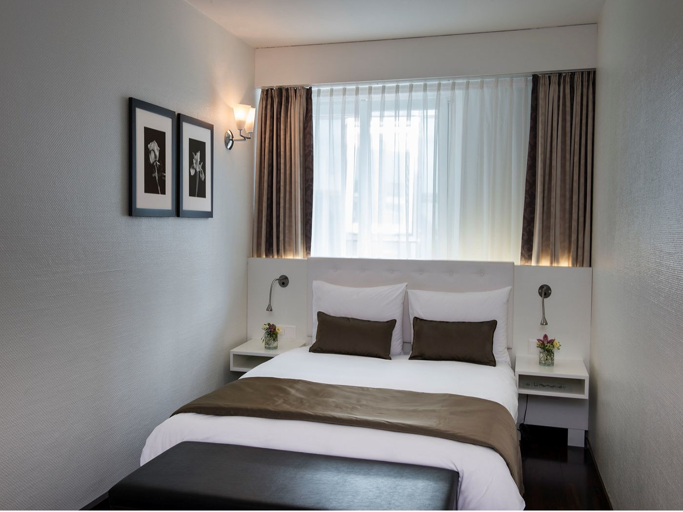 Hotel Astoria 4*
