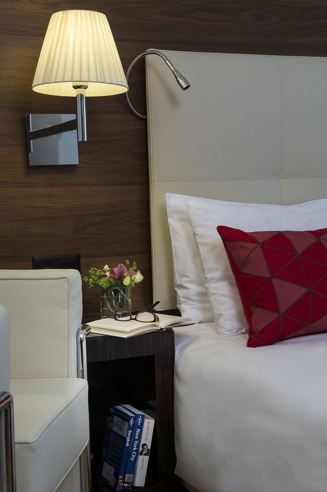 Hotel Astoria 4*