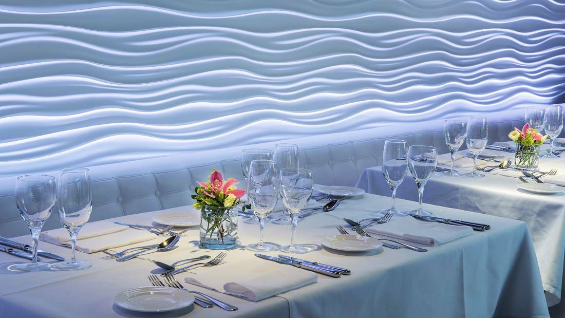 Hotel Astoria 4*