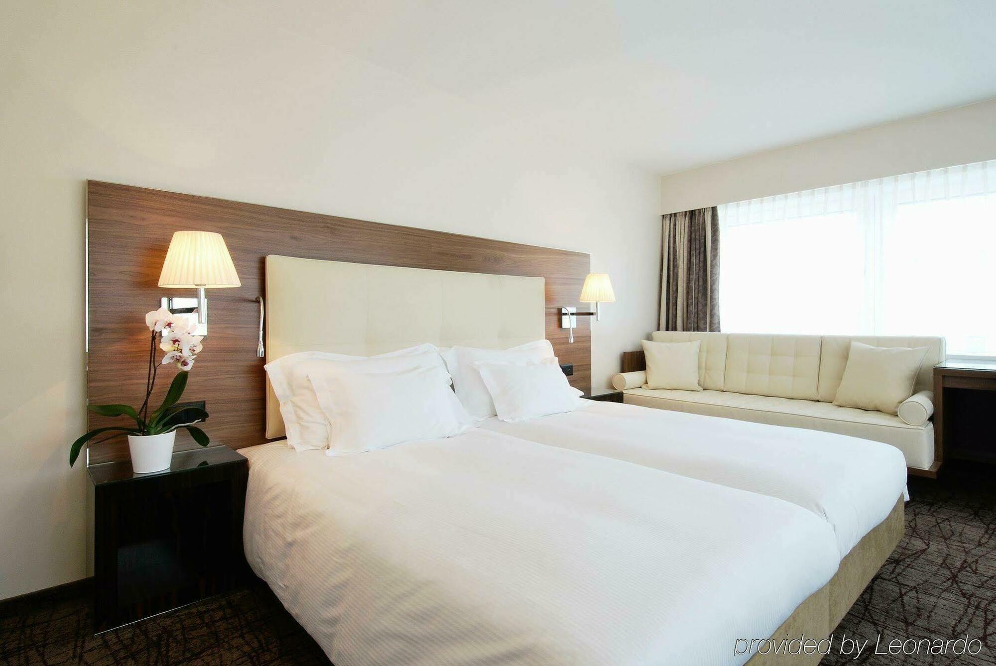 Hotel Astoria 4*