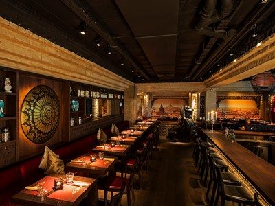 Astoria 4* Lucerne